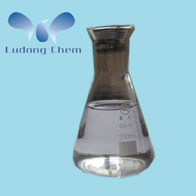 2-膦酸丁烷-1，2，4-三羧酸四鈉PBTCA·Na4